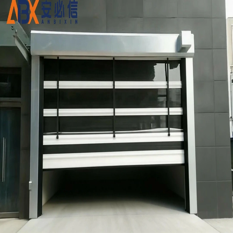 阿坝藏族羌族堆积门